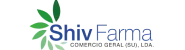 Shiv Farma